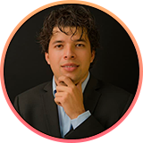 Jesús Verduzco