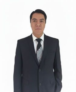 Santiago Sotomayor Rodriguez Ingeniero en Sistemas Computacionales